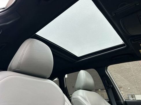 Certified 2025 Subaru Forester Premium w/ Convenience Package #1 image 20