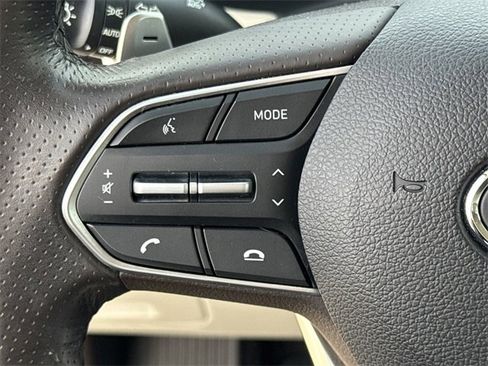 Used 2020 Hyundai Palisade Limited image 27