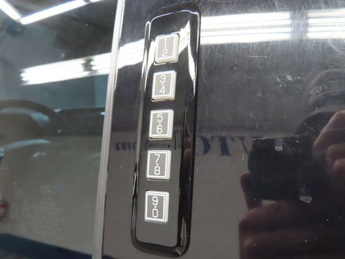 Used 2024 Ford F150 XLT w/ Equipment Group 303A High AWD/4WD image 64