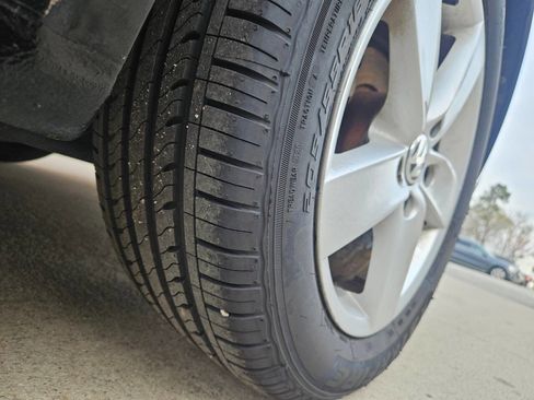 Used 2012 Volkswagen Jetta TDI image 21