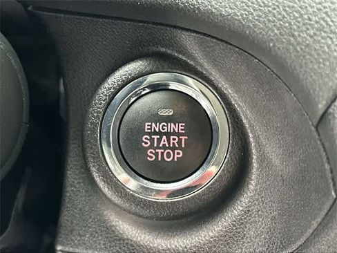 Certified 2024 Subaru Ascent Limited w/ Technology Package image 11