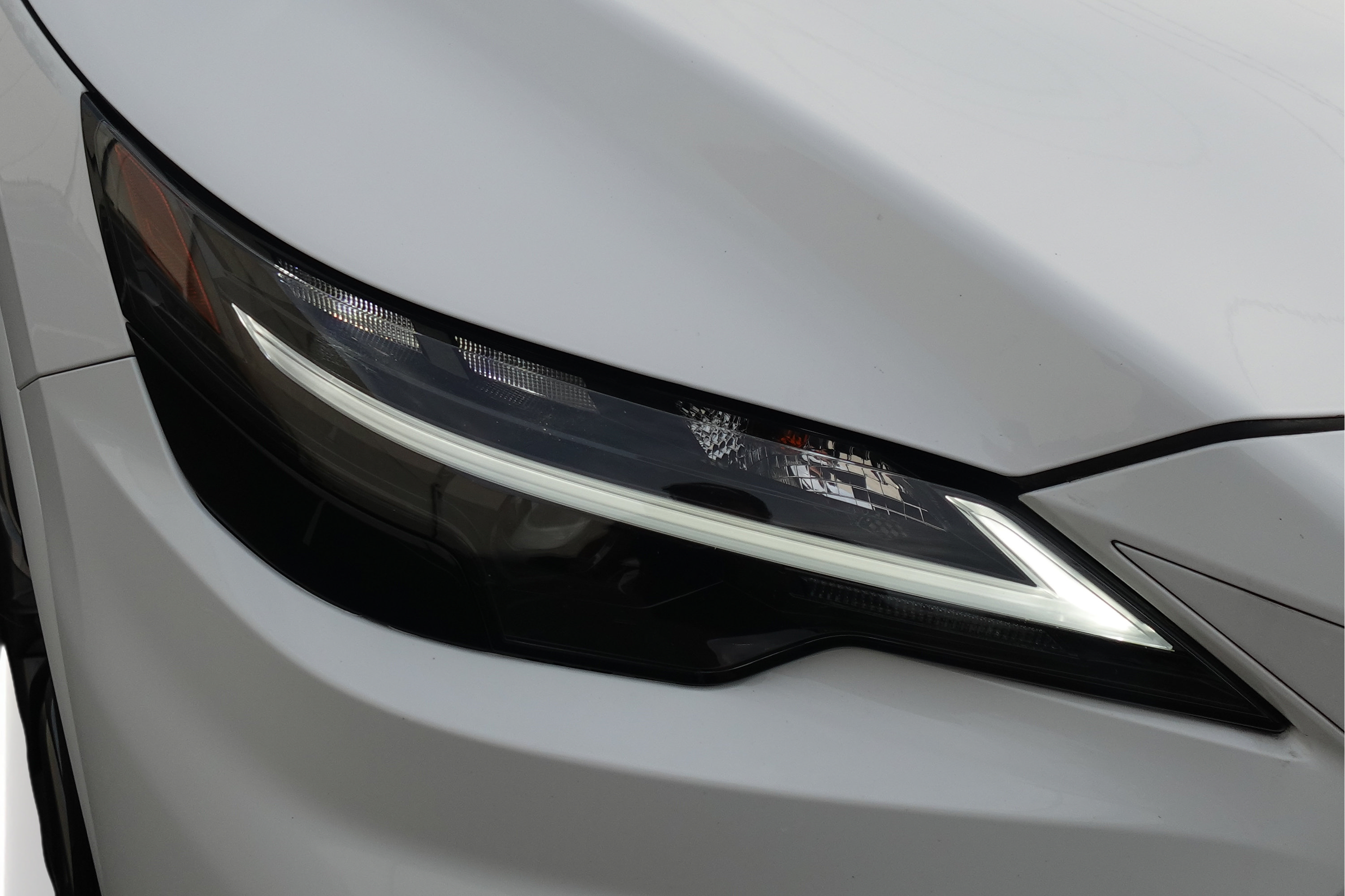 Used 2023 Lexus RX 350 F Sport w/ Cold Area Package AWD/4WD image 40