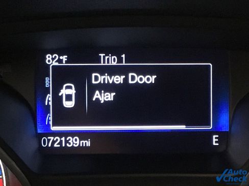 Used 2016 Ford Focus RS image 47