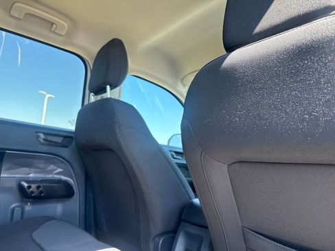 Used 2022 Ford Maverick XL FWD image 29