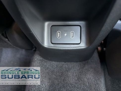 Used 2025 Hyundai Elantra SEL image 33