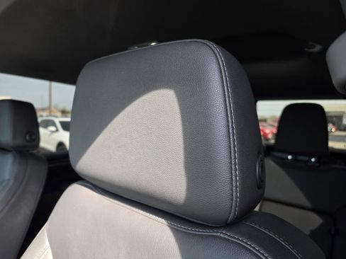 Used 2024 GMC Sierra 1500 Elevation w/ Elevation Premium Package image 21