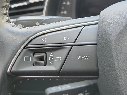 Used 2020 Audi Q8 Premium Plus w/ Premium Plus Package AWD/4WD image 26