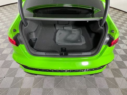 Used 2023 Audi RS 3 image 25