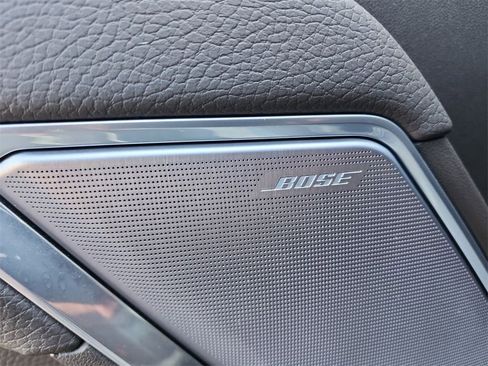 Certified 2023 GMC Sierra 1500 Denali w/ Denali Reserve Package image 25