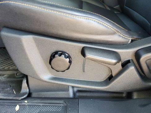 Used 2022 Ford Bronco Badlands image 70