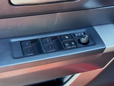 Used 2023 Toyota Sequoia SR5 w/ TRD Sport Package image 24