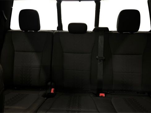 Used 2020 Ford F150 XLT w/ Equipment Group 302A Luxury image 14