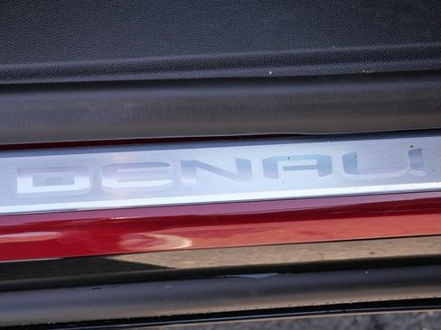 New 2026 GMC Acadia Denali w/ Super Cruise Package AWD/4WD image 30