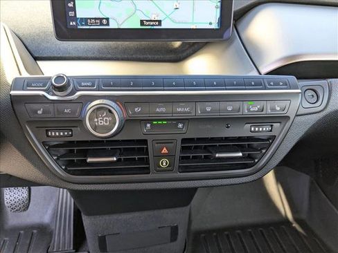Used 2018 BMW i3 s image 16