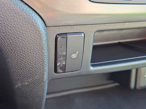 Certified 2021 Honda Passport EX-L image 13