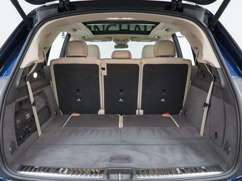 Used 2020 Mercedes-Benz GLE 350 4MATIC image 10