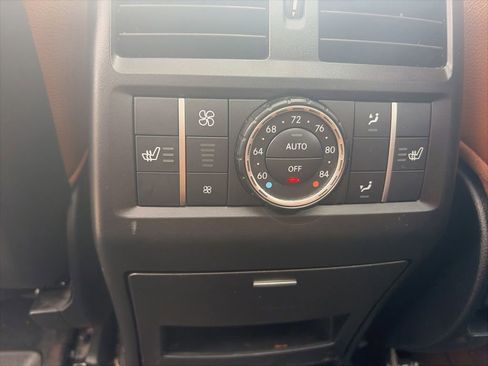 Used 2017 Mercedes-Benz GLE 43 AMG 4MATIC image 33