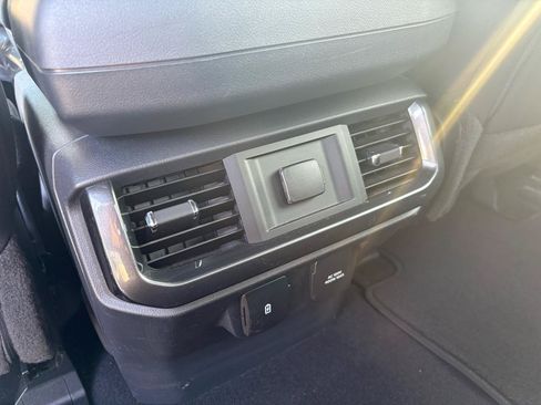 Used 2023 Ford F150 XLT w/ Equipment Group 302A High AWD/4WD image 39