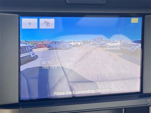 New 2026 Ford F450 XL image 39