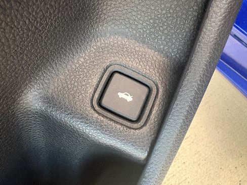 Certified 2022 Honda Accord Sport Special Edition image 18