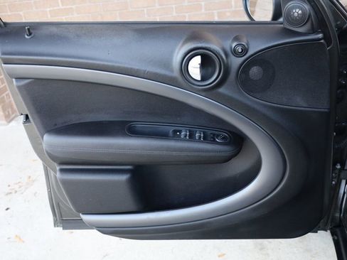 Used 2014 MINI Cooper Countryman S image 14