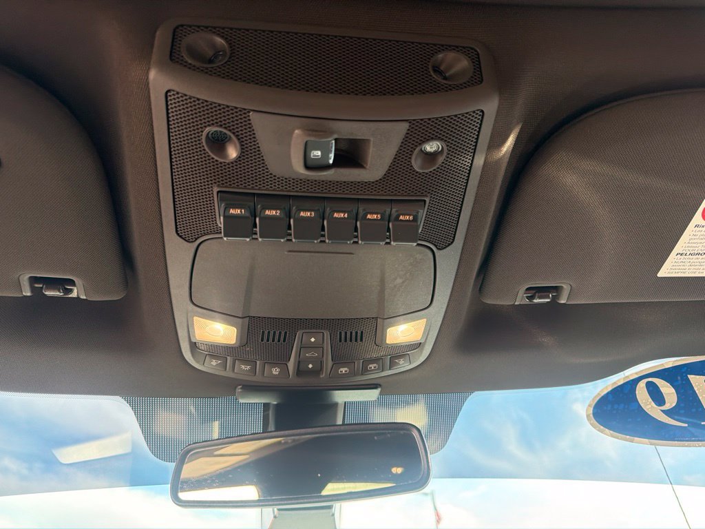 Used 2019 Ford F450 King Ranch w/ King Ranch Ultimate Package AWD/4WD image 43
