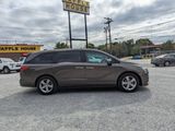 Used 2018 Honda Odyssey EX-L image 5