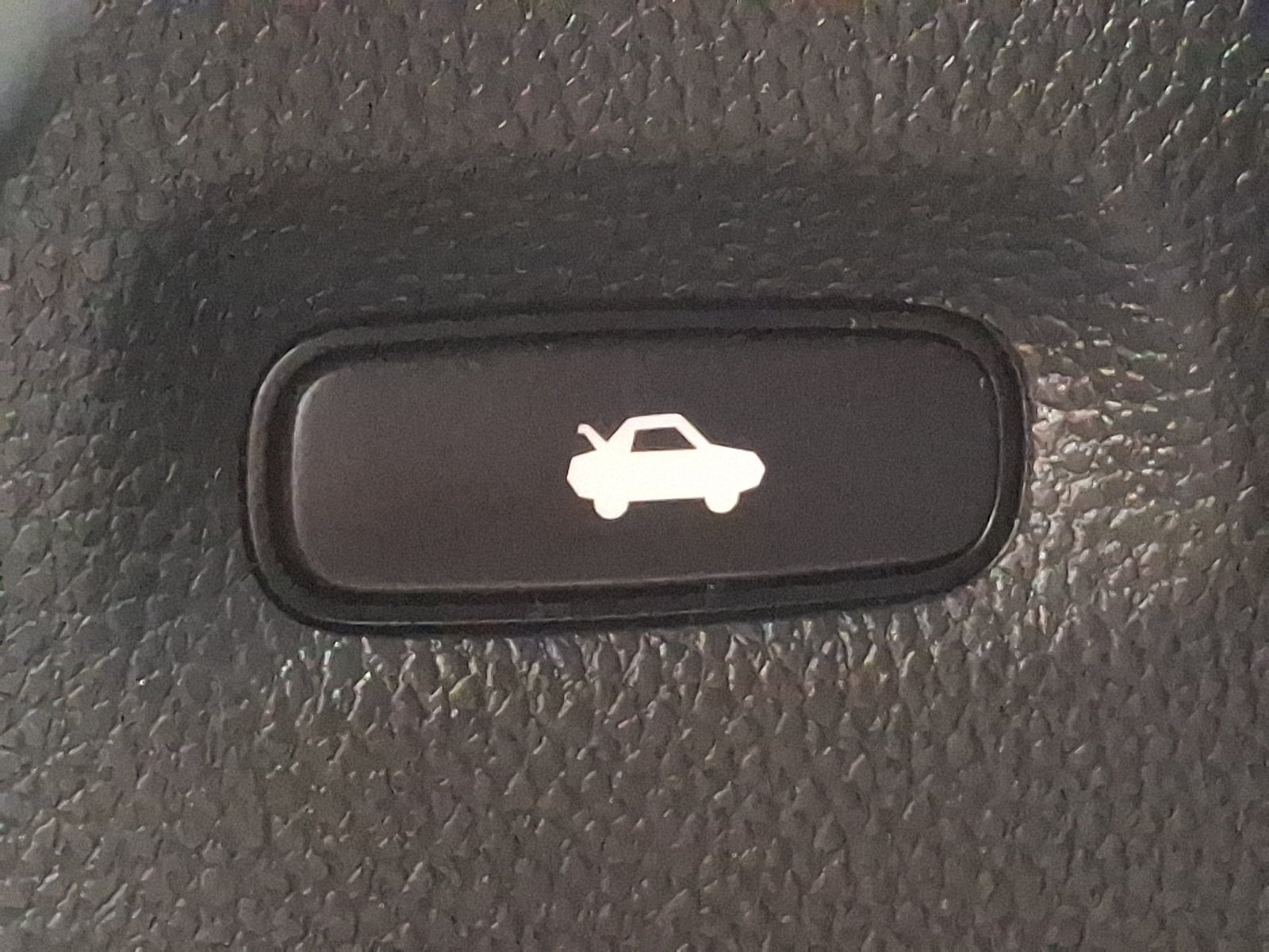 Used 2025 Honda Civic Sport image 26