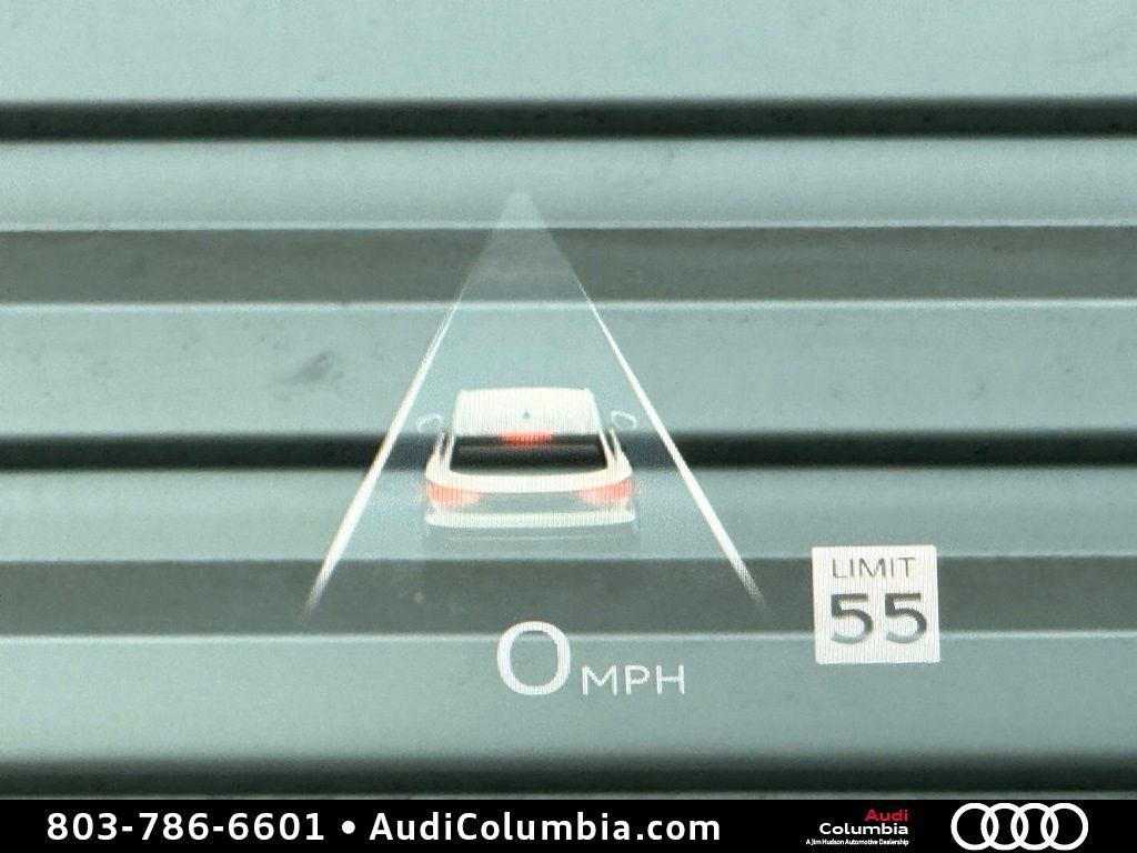 New 2026 Audi Q5 Premium Plus AWD/4WD image 26