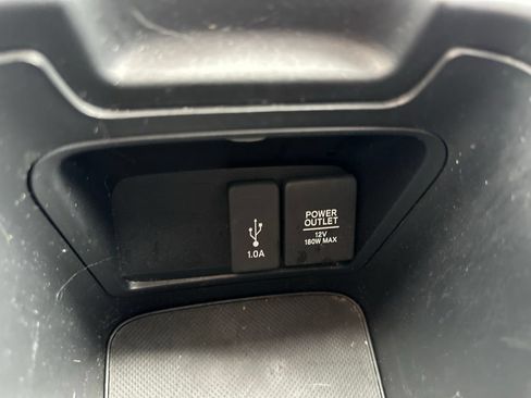 Used 2018 Honda CR-V LX image 26