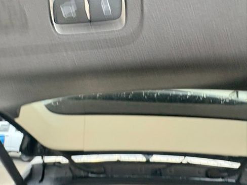 Used 2021 Lincoln Aviator Black Label w/ Dynamic Handling Package image 25