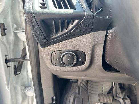 Used 2019 Ford Transit Connect XL FWD image 11