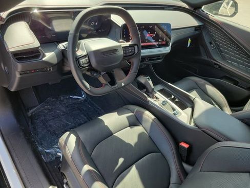 New 2026 Dodge Charger Scat Pack image 13