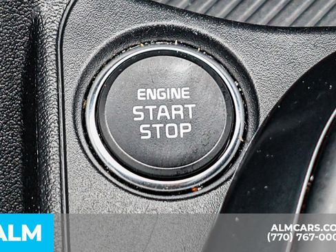 Used 2025 Kia K4 FWD image 41