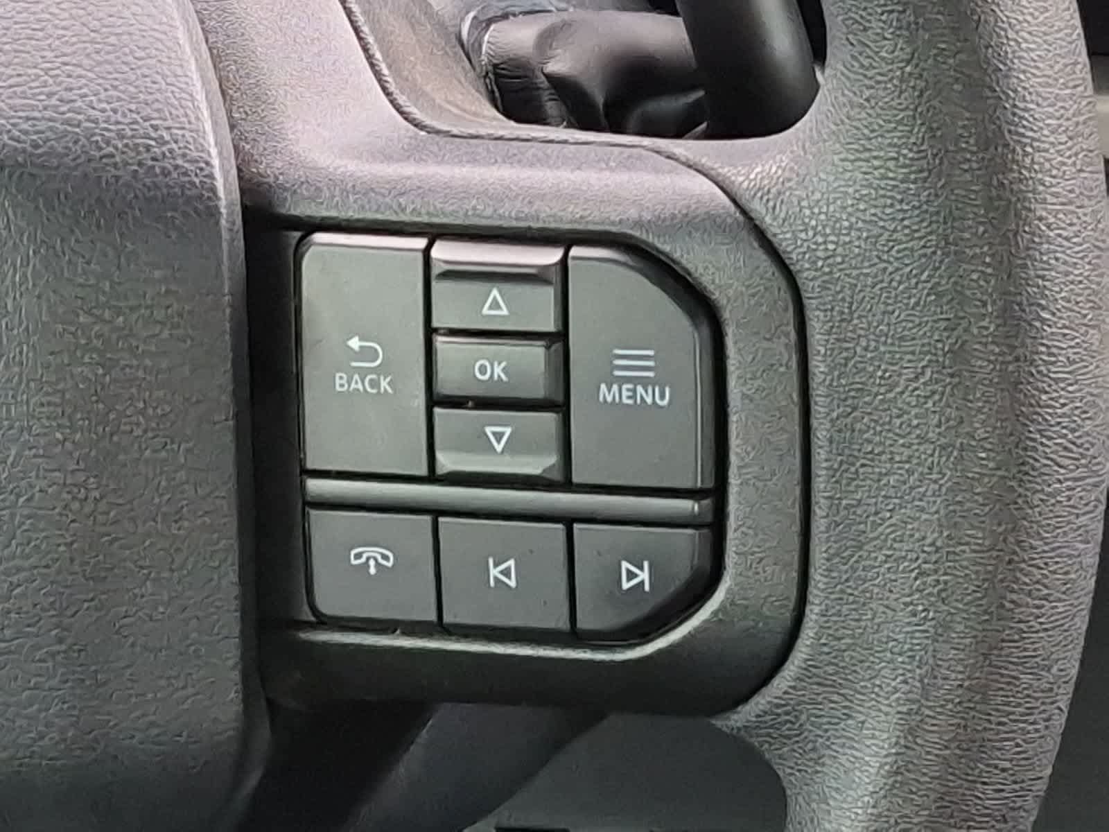 Used 2023 Ford F150 XL RWD image 22
