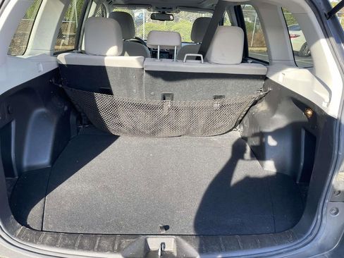 Used 2016 Subaru Forester 2.5i Premium w/ Popular Package #1 image 46