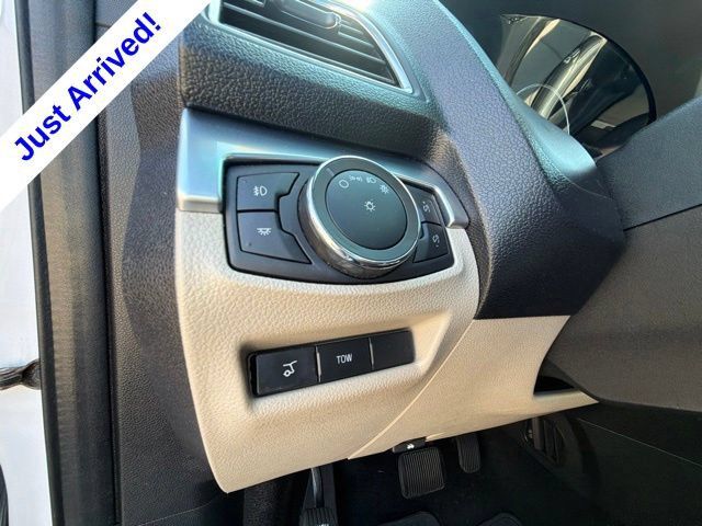 Used 2018 Ford Explorer Limited w/ Equipment Group 301A FWD image 40