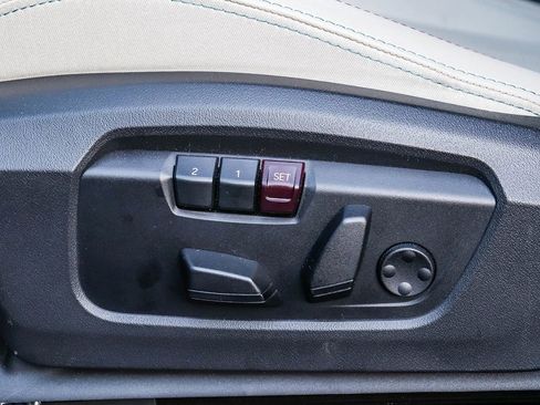 Used 2025 MINI Cooper Countryman S image 20