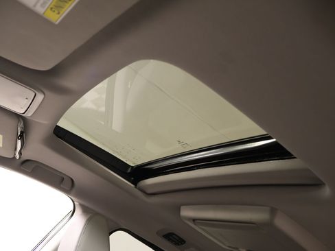 Used 2021 Honda Odyssey Touring image 16
