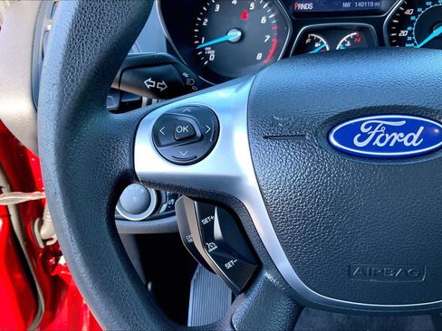 Used 2015 Ford Escape SE FWD image 20