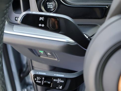 Used 2026 Porsche Cayenne S image 31