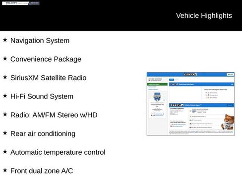 Used 2019 BMW X3 xDrive30i w/ Convenience Package image 4