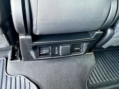 Used 2023 GMC Sierra 1500 Elevation image 29