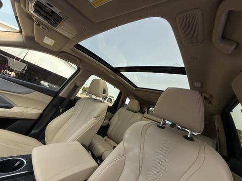 Used 2025 Acura MDX FWD w/ Technology Package image 25