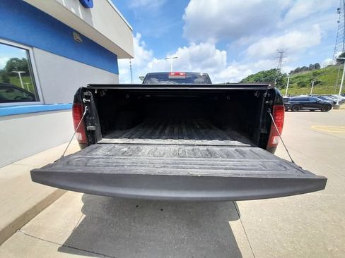 Used 2014 RAM 1500 Express AWD/4WD image 31