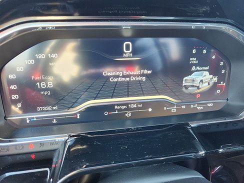 Used 2022 GMC Sierra 1500 Elevation image 40