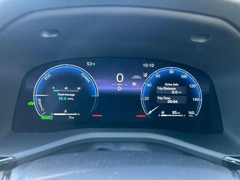 New 2026 Toyota Camry XLE image 15