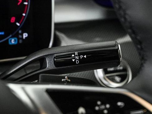 New 2026 Mercedes-Benz C 300 4MATIC Sedan image 12