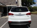 Used 2016 Hyundai Santa Fe Sport w/ Option Group 02 image 6