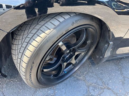 Used 2014 Honda Accord EX-L image 23